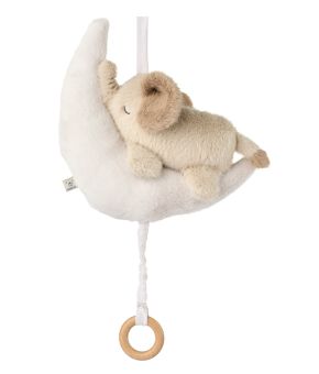 liewood-136830-beige 1