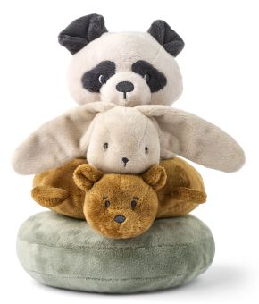 liewood-136832-beige 1