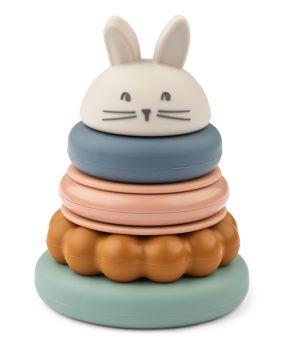 liewood-136833-beige 1