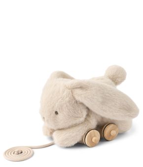 liewood-136835-lichtblauw 1