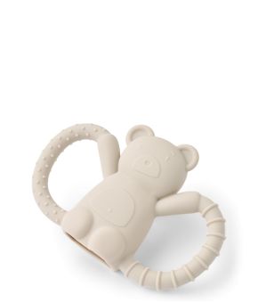 liewood-136837-beige 1