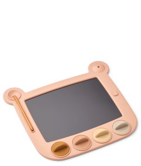 liewood-136838-beige 1