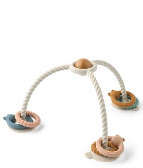 liewood-136839-beige 1