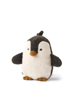 liewood-136842-beige 1