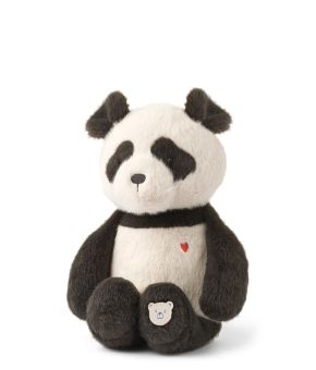 liewood-136843-beige 1