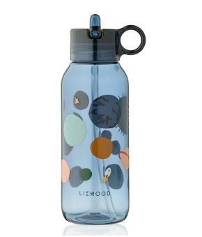 liewood-136846-blauw 1