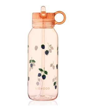 liewood-136846-paars 1