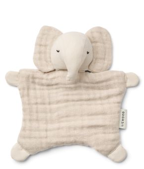 liewood-136847-beige 1