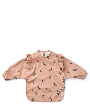 liewood-136849-paars 1