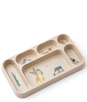 liewood-136850-beige 1