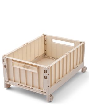 liewood-136851-beige 1