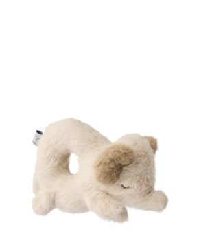 liewood-136856-lichtblauw 1