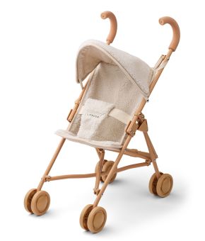 liewood-136857-beige 1