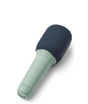 liewood-136858-lichtgroen 1