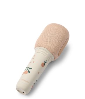 liewood-136858-roze 1