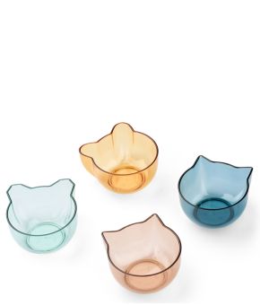 liewood-136860-blauw 1