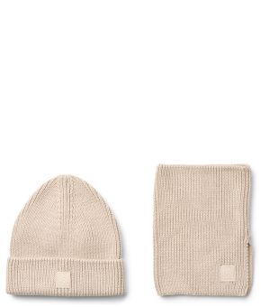 liewood-136863-beige 1