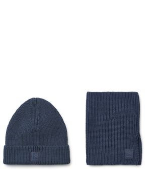 liewood-136863-blauw 1