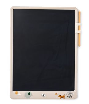 liewood-140941-beige 1