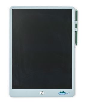 liewood-140941-blauw 1