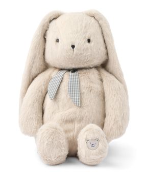 liewood-140944-beige 1