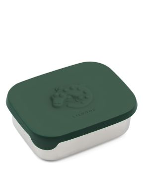 liewood-140949-groen 1