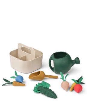 liewood-143630-bruin 1