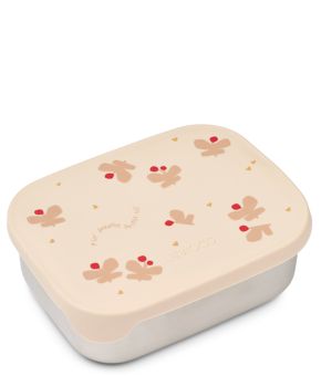 liewood-143632-licht-groen 1