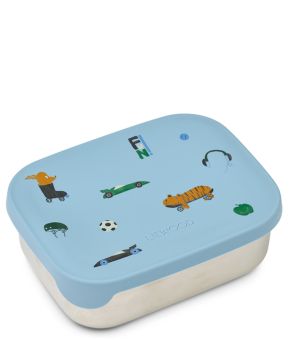 liewood-143632-lichtblauw 1