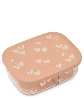 liewood-143633-roze 1