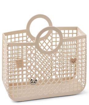 liewood-143634-bruin 1