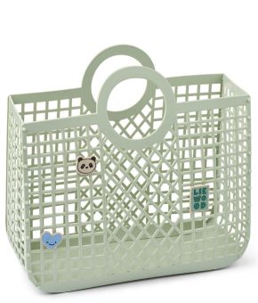 liewood-143634-groen 1