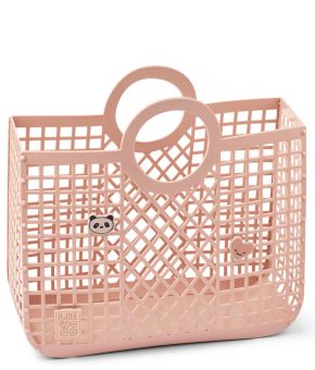 liewood-143634-roze 1