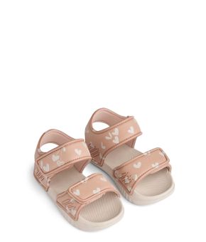 liewood-143635-roze 1