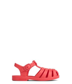 liewood-143636-rood 1