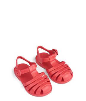 liewood-143636-rood 1