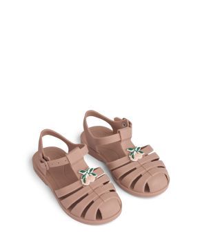 liewood-143637-oranje 1