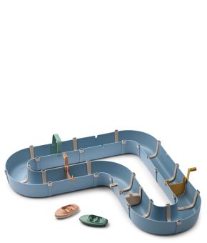 liewood-143638-donkerblauw 1