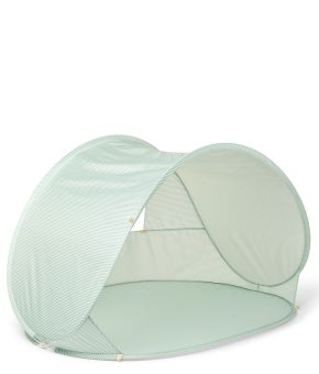 liewood-143639-groen 1