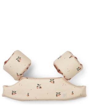 liewood-143641-oranje 1