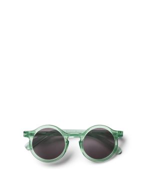 liewood-143642-groen 1