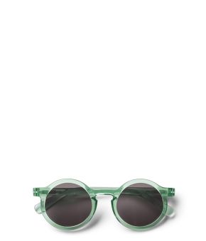 liewood-143643-groen 1