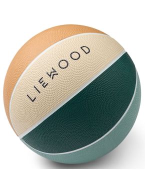 liewood-143644-groen 1