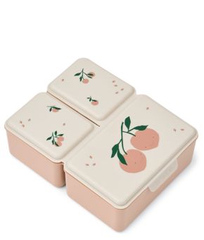 liewood-143645-oranje 1