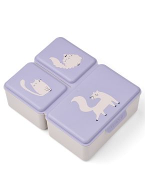 liewood-143645-paars 1