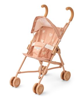 liewood-143646-roze 1