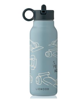 liewood-143648-blauw 1