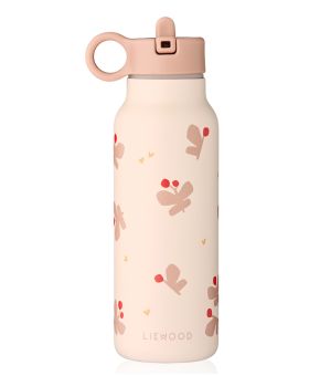 liewood-143648-licht-groen 1