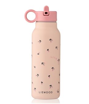 liewood-143648-rood 1