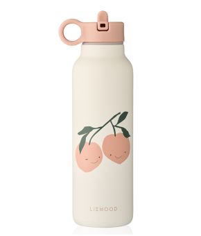 liewood-143649-oranje 1